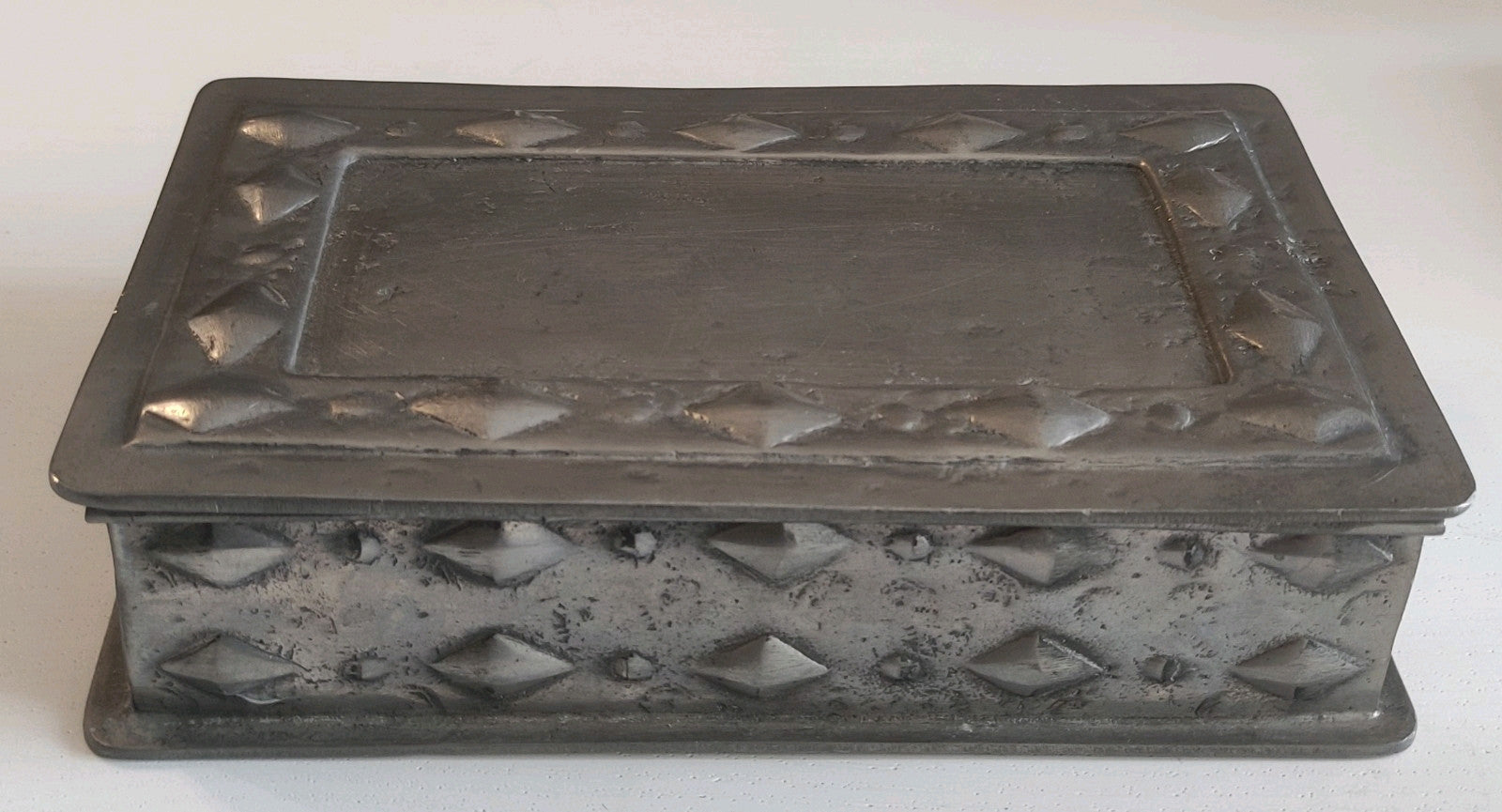 Image #8