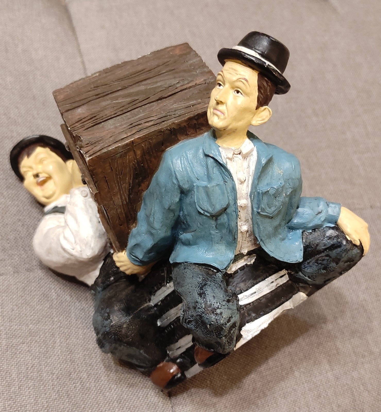 Image #6
