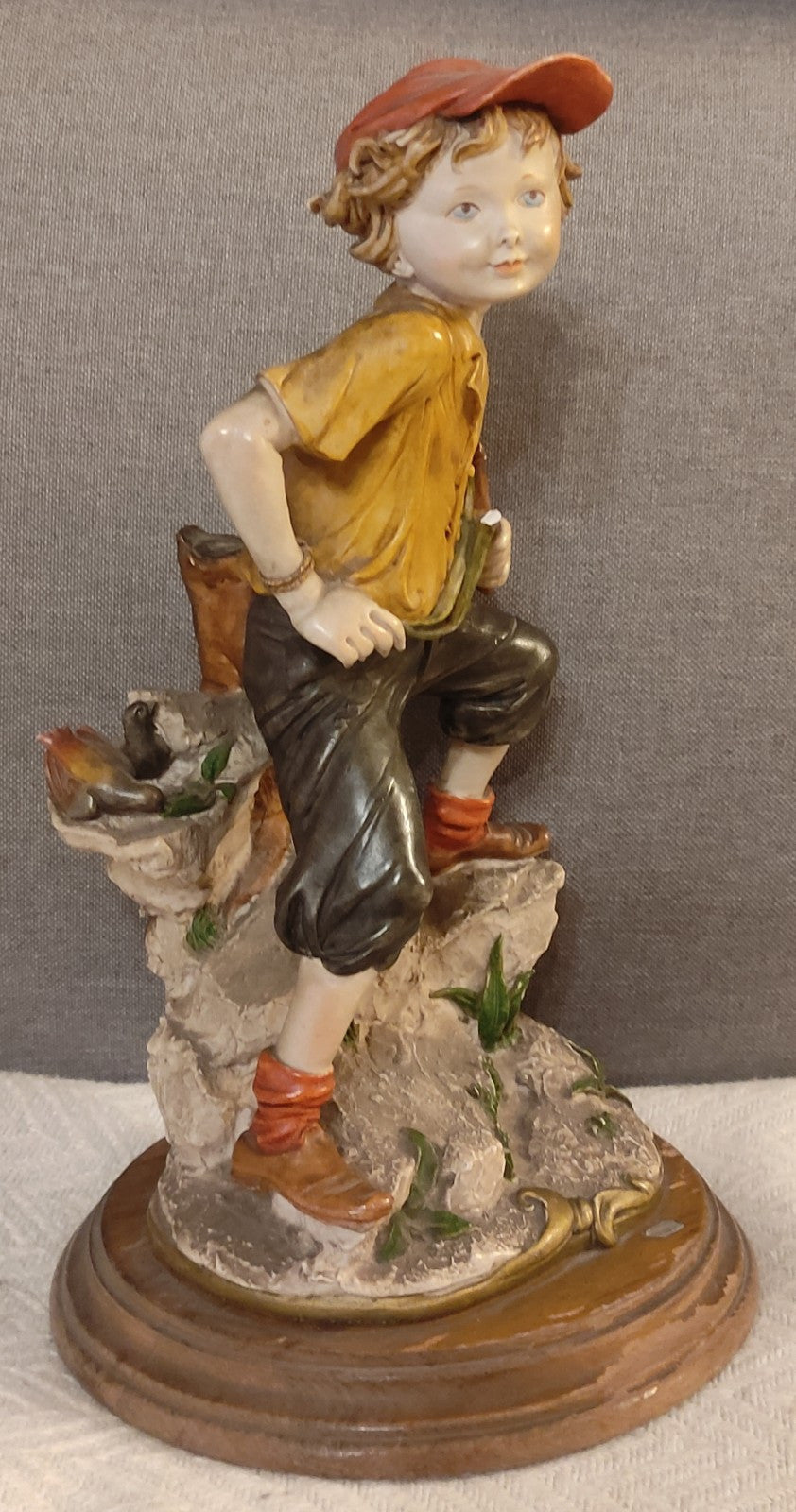 Image #4