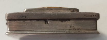 Image #9