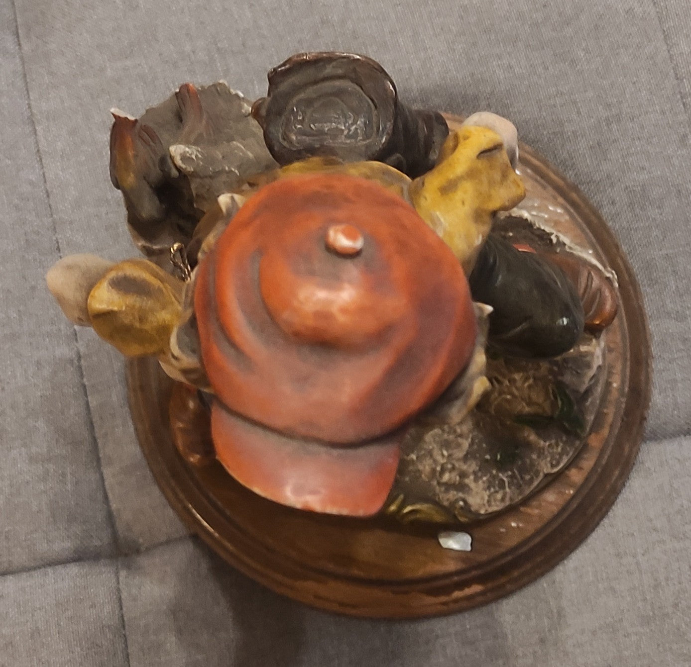 Image #5