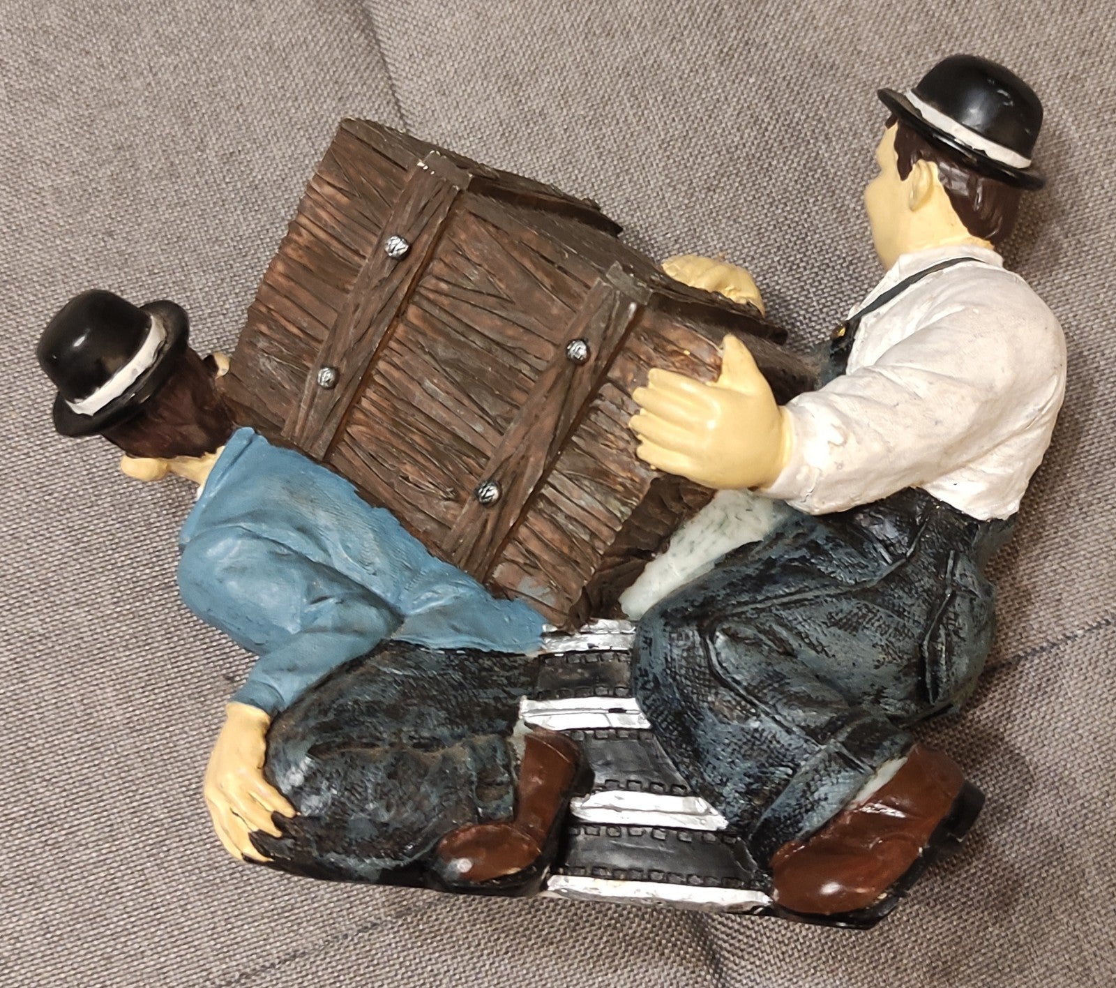 Image #4